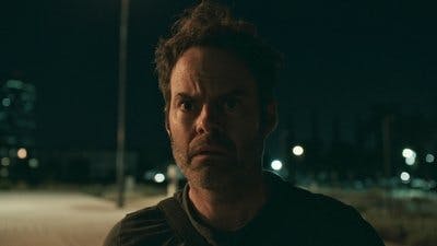 Assistir Barry Temporada 4 Episódio 8 Online em HD
