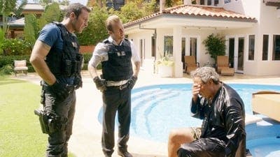 Assistir Havaí Cinco-0 Temporada 5 Episódio 21 Online em HD