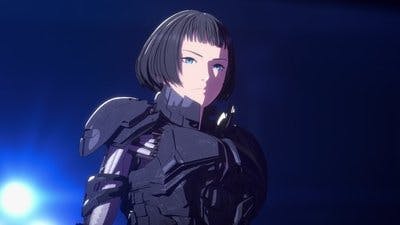 Assistir Levius Temporada 1 Episódio 6 Online em HD