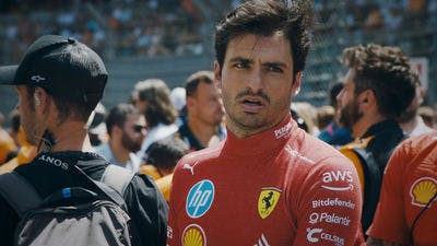 Assistir F1: Dirigir para Viver Temporada 7 Episódio 4 Online em HD