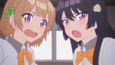 Assistir Osananajimi ga Zettai ni Makenai Love Comedy Temporada 1 Episódio 6 Online em HD