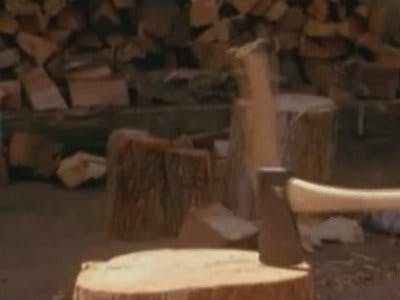 Assistir Power Rangers Temporada 10 Episódio 17 Online em HD