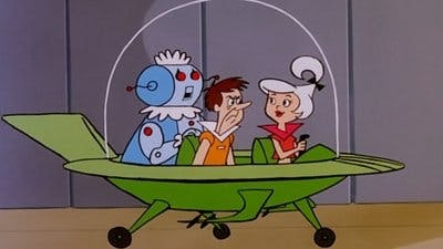 Assistir Os Jetsons Temporada 2 Episódio 2 Online em HD