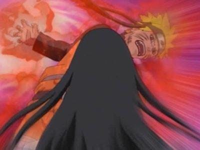 Assistir Naruto Shippuden Temporada 2 Episódio 40 Online em HD