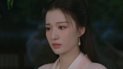 Assistir Você é o Único Temporada 1 Episódio 31 Online em HD