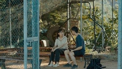 Assistir Flores no Deserto Temporada 1 Episódio 3 Online em HD