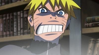 Assistir Naruto Shippuden Temporada 8 Episódio 154 Online em HD