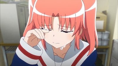 Assistir Mikakunin De Shinkoukei Temporada 1 Episódio 9 Online em HD
