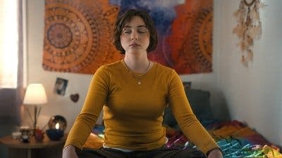 Assistir Rumores Temporada 4 Episódio 5 Online em HD