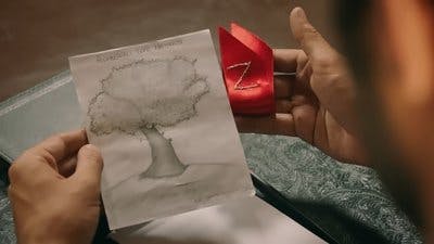 Assistir Winds of Love Temporada 1 Episódio 120 Online em HD