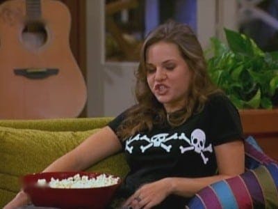 Assistir Hannah Montana Temporada 2 Episódio 28 Online em HD