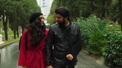 Assistir Dinheiro Sujo e Amor Temporada 2 Episódio 15 Online em HD