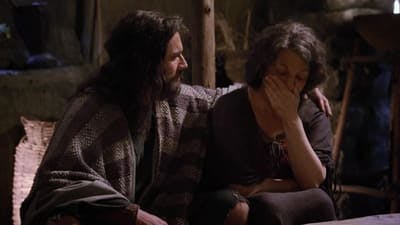 Assistir Moses and the Ten Commandments Temporada 1 Episódio 104 Online em HD