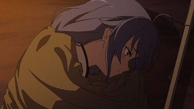 Assistir Mushoku Tensei: Jobless Reincarnation Temporada 2 Episódio 23 Online em HD