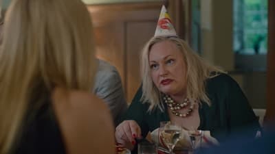 Assistir As Rainhas de Barracuda Temporada 1 Episódio 3 Online em HD