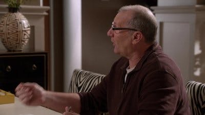 Assistir Família Moderna Temporada 3 Episódio 12 Online em HD