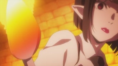 Assistir ‘Tis Time for “Torture,” Princess Temporada 1 Episódio 6 Online em HD