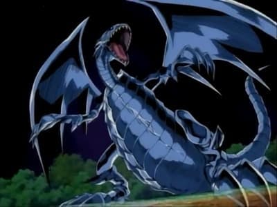 Assistir Yu-Gi-Oh! Temporada 1 Episódio 10 Online em HD