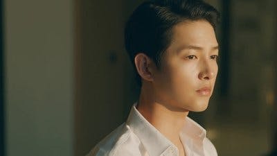 Assistir Vincenzo Temporada 1 Episódio 1 Online em HD