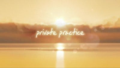 Assistir Clínica Privada Temporada 5 Episódio 21 Online em HD