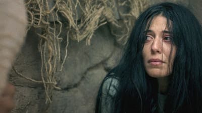 Assistir The Chosen: Os Escolhidos Temporada 2 Episódio 6 Online em HD