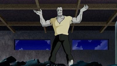 Assistir Super Choque Temporada 3 Episódio 13 Online em HD