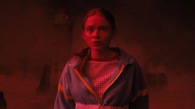 Assistir Stranger Things Temporada 4 Episódio 4 Online em HD