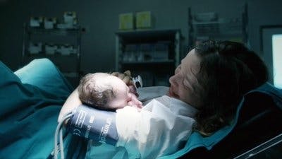 Assistir La Porta Rossa Temporada 2 Episódio 1 Online em HD