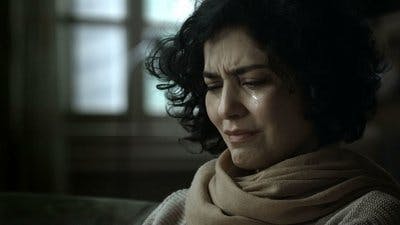 Assistir Sessão de Terapia Temporada 3 Episódio 6 Online em HD