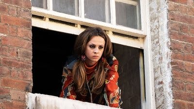 Assistir Chame a Parteira Temporada 11 Episódio 6 Online em HD