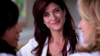 Assistir Grey’s Anatomy Temporada 4 Episódio 13 Online em HD