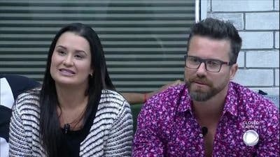 Assistir Power Couple Brasil Temporada 3 Episódio 22 Online em HD