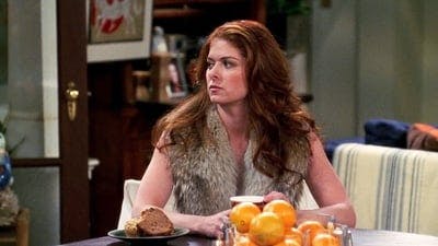 Assistir Will e Grace Temporada 7 Episódio 21 Online em HD