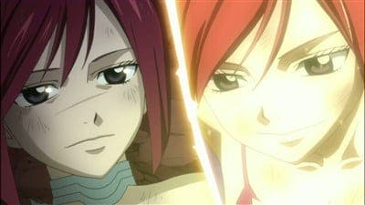 Assistir Fairy Tail Temporada 2 Episódio 46 Online em HD