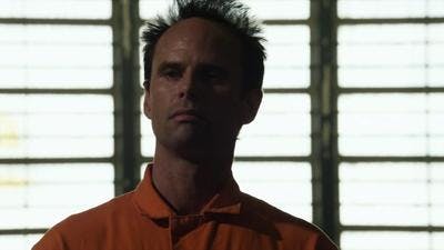Assistir Justificado Temporada 3 Episódio 2 Online em HD