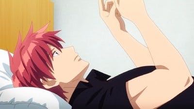Assistir number24 Temporada 1 Episódio 4 Online em HD