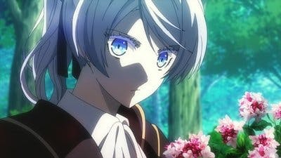 Assistir Sengoku Night Blood Temporada 1 Episódio 10 Online em HD