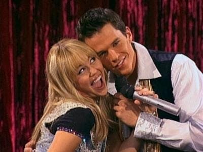 Assistir Hannah Montana – Sing Along Temporada 3 Episódio 10 Online em HD