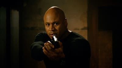 Assistir NCIS: Los Angeles Temporada 8 Episódio 7 Online em HD