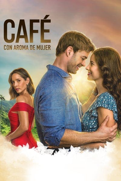 Assistir Café com Aroma de Mulher Temporada 1 Episódio 86 Online em HD