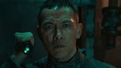 Assistir Sweet Home Temporada 3 Episódio 7 Online em HD