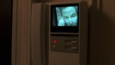 Assistir Um Maluco na TV Temporada 1 Episódio 19 Online em HD