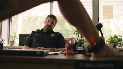 Assistir Moonshine Temporada 3 Episódio 5 Online em HD