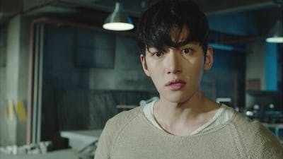 Assistir Healer Temporada 1 Episódio 7 Online em HD