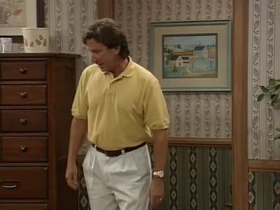 Assistir Família em Obras Temporada 5 Episódio 1 Online em HD