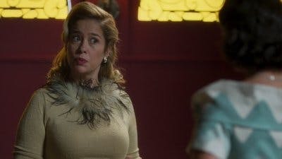 Assistir She’s the One Temporada 1 Episódio 128 Online em HD