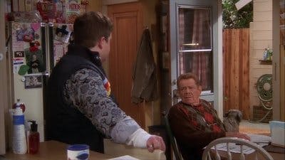 Assistir O Rei do Bairro Temporada 7 Episódio 10 Online em HD