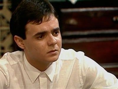 Assistir Tieta Temporada 1 Episódio 11 Online em HD