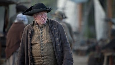 Assistir Poldark: Herói de Guerra Temporada 2 Episódio 6 Online em HD