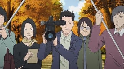 Assistir Forest of Piano Temporada 2 Episódio 6 Online em HD